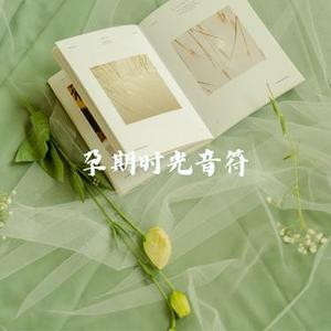 心音轻抚 竖琴 摇篮