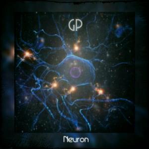 Neuron