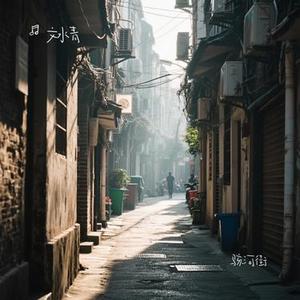 骇河街 (Cover 四熹丸子)