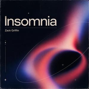 Insomnia
