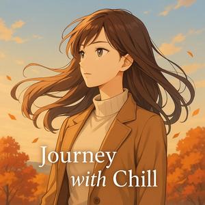 落ち葉のワルツ