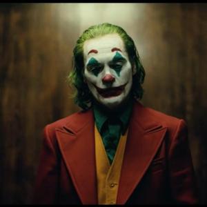 路的尽头（写给Joker） 伴奏