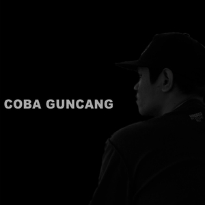 Coba Guncang