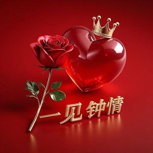 Bir Körüshüm Bilenla