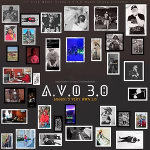 Ri Kha Divha Rothe (feat. Noble R Diamond & Chris Bang)