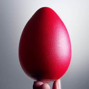 Death by Glamour (From "Undertale")