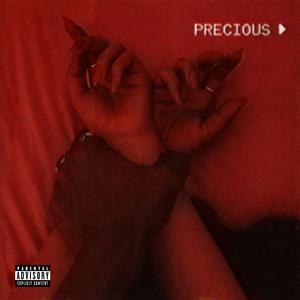 Precious