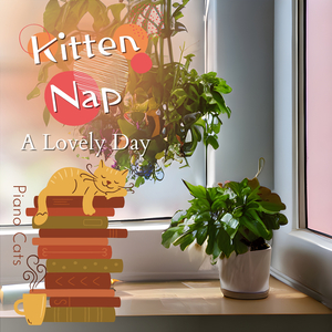 Coffee in the Morning