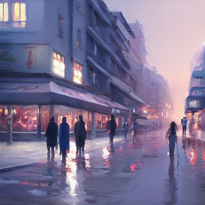 “最喜欢的两大古装神颜，美到令人窒息”#盛世美颜