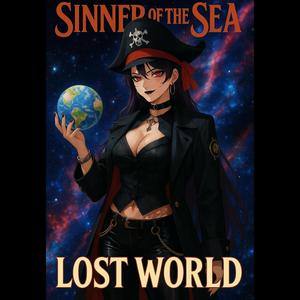 Fight to live (Live)