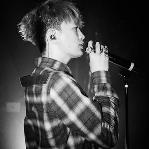 [BEAT] "错意" Asen艾志恒 x Lil Baby Type Beat