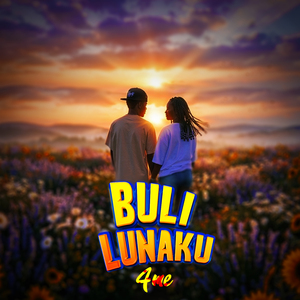 Buli Lunaku