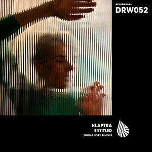 Entitled (Seumas Norv Remix)