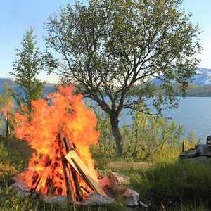 Avicii-Without You (2016UMF Remake)（Avicii remix）