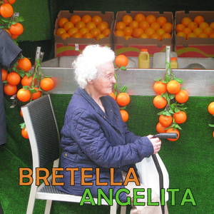 Angelita