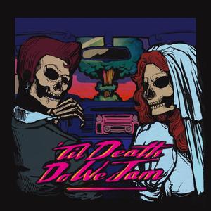 Til Death Do We Jam