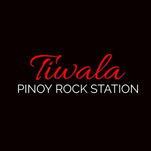 Tiwala