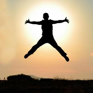 괜찮습니다, 다시 시작합니다