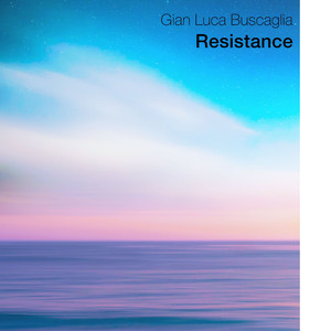Resistance