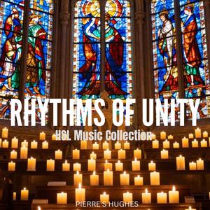 Rhythms of Unity