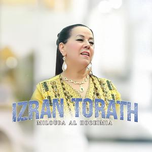 Izran Torath