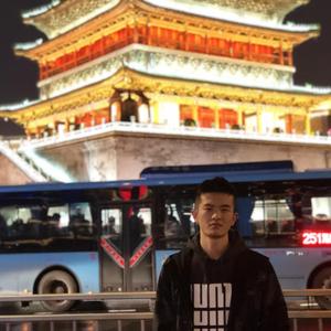 江汉大学诚信歌