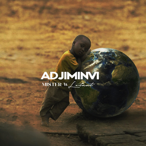 Adjiminvi (feat. Letaat)