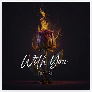With You