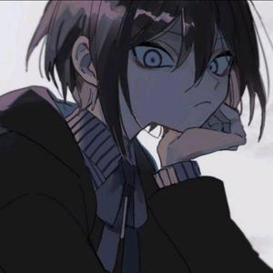 emo男孩的最后一天（prod.by 19prodboy）