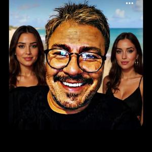 GO GAMMAL BÅGGI VÅGN