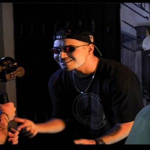 MONTAGEM PENETRA PIRANHA