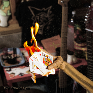 Cheap Bets (You Blew It)