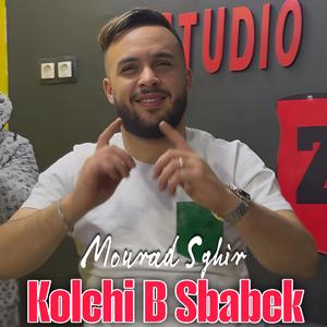 Kolchi B Sbabek