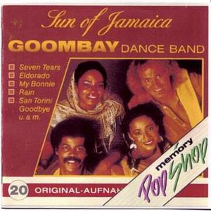 Aloha-Oe, until we meet again