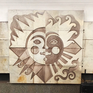 завтра я снова просплю