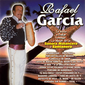 ¿dónde Estas Yolanda?