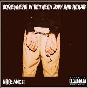 Illusions (Prod. PoptartPete)