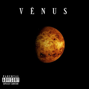 Vênus