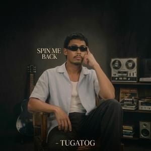 Spin Me Back