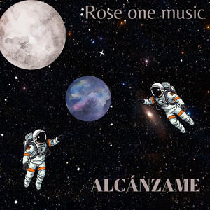 Alcanzame