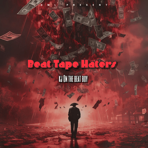 Gettho (Instrumental)