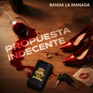 Propuesta Indecente