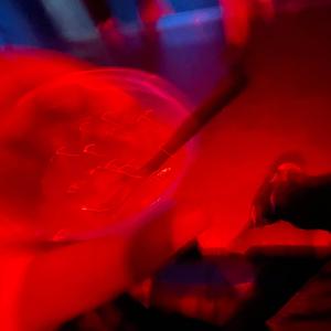 FullHouse (feat. TreDiddy)