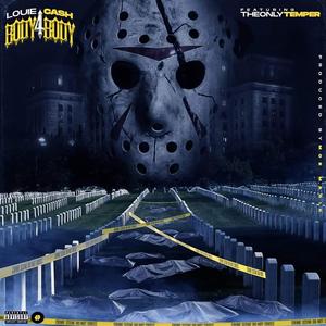 body for body (feat. theonlytemper)