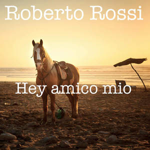 Cerco una donna