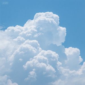 秋风扫落黄叶舞