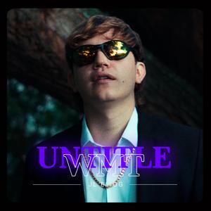 WMT - UNTITLE (feat. Oscarin)