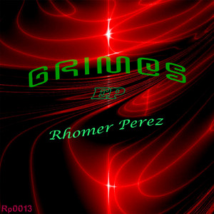 Grimes