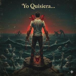 Yo Quisiera...