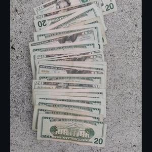 Mad Rax (feat. Yamano, The White House Oval Office, Ramo Rox & Prince Migi)